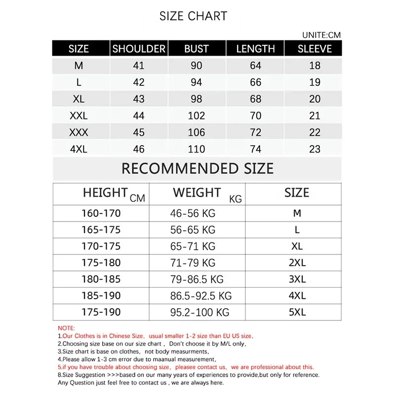Summer Fashion 2026 Mens Tshirts Summer Cotton T Shirt Men Short Sleeve Turn-Down Collar Korean Style Men T Shirt