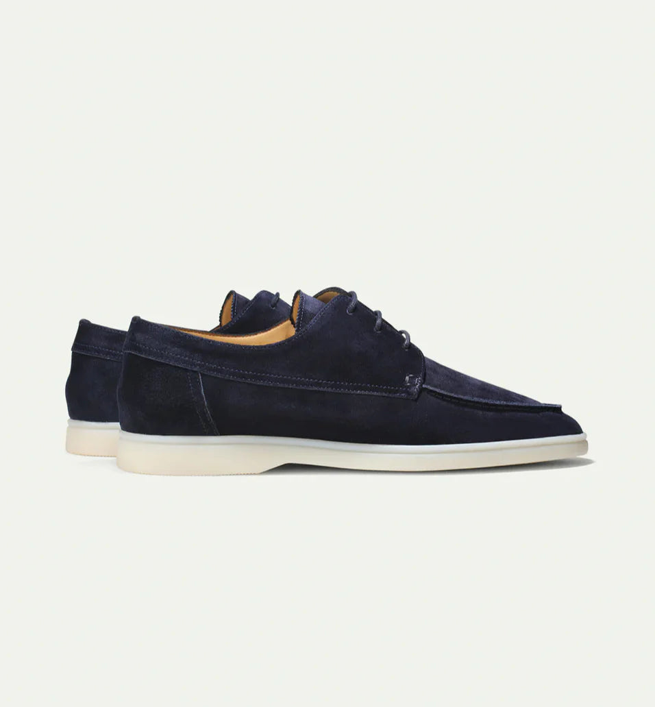Alexander – Stylish and Comfortable Men'S Shoes