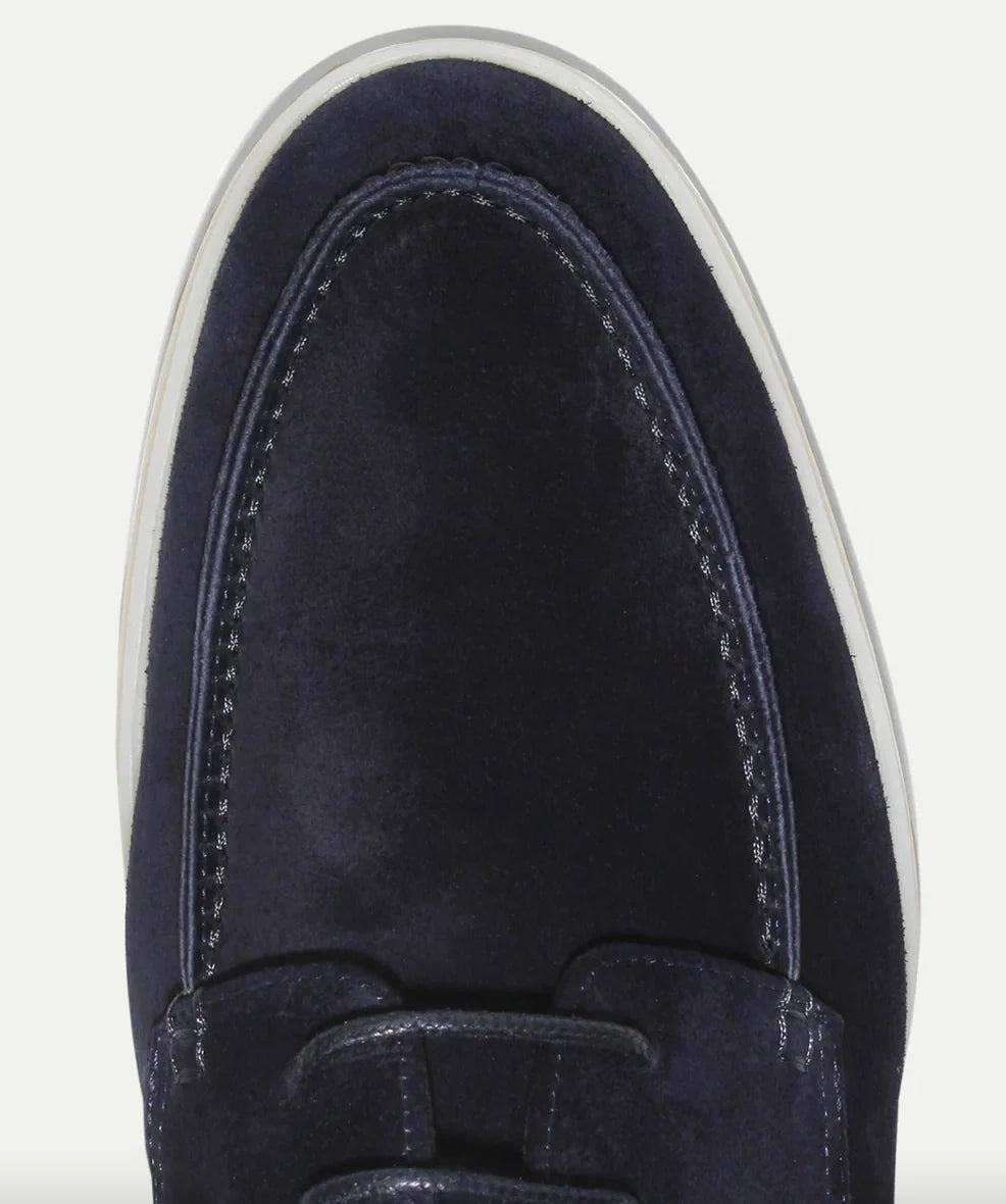 Alexander – Stylish and Comfortable Men'S Shoes
