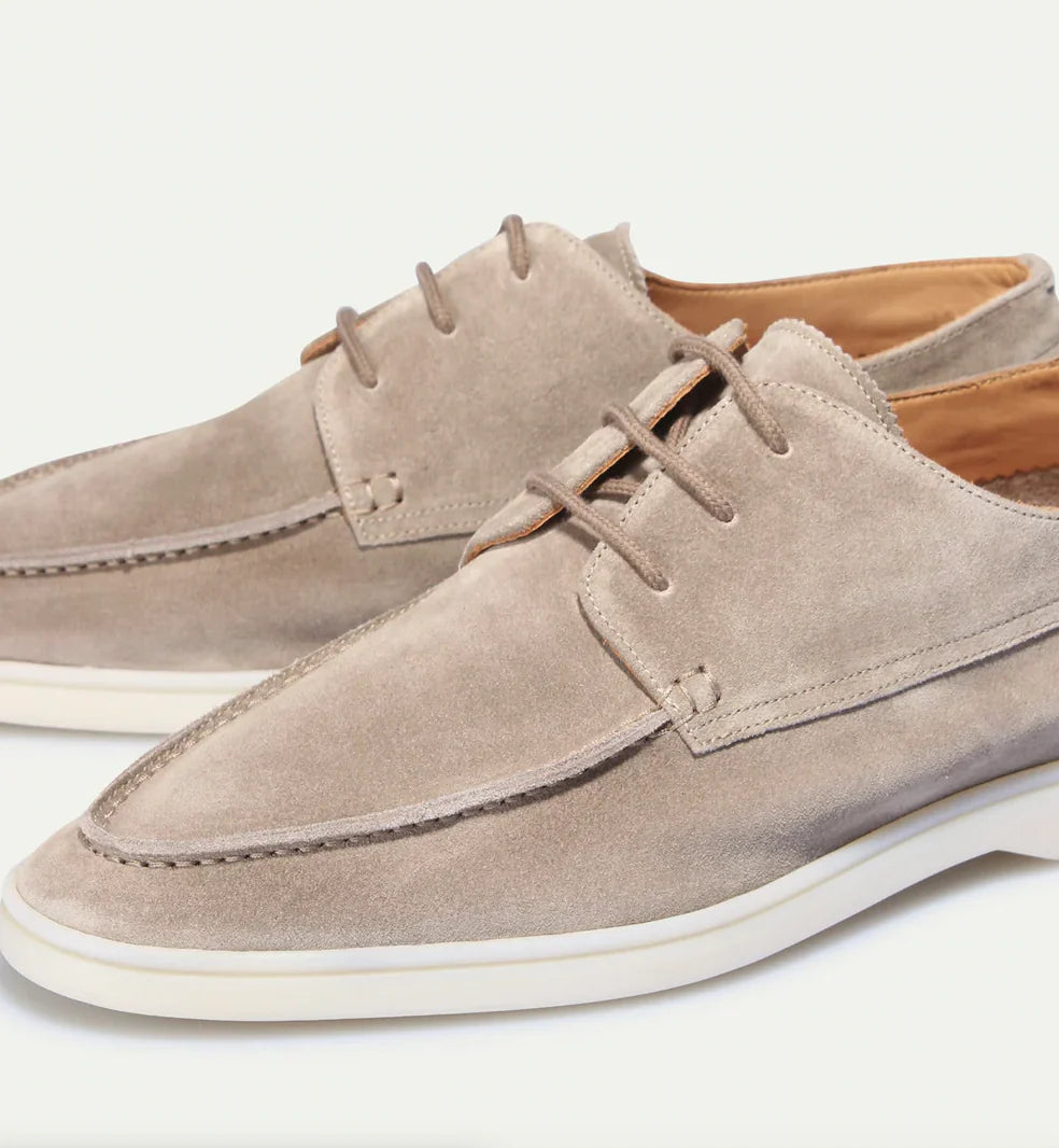 Alexander – Stylish and Comfortable Men'S Shoes