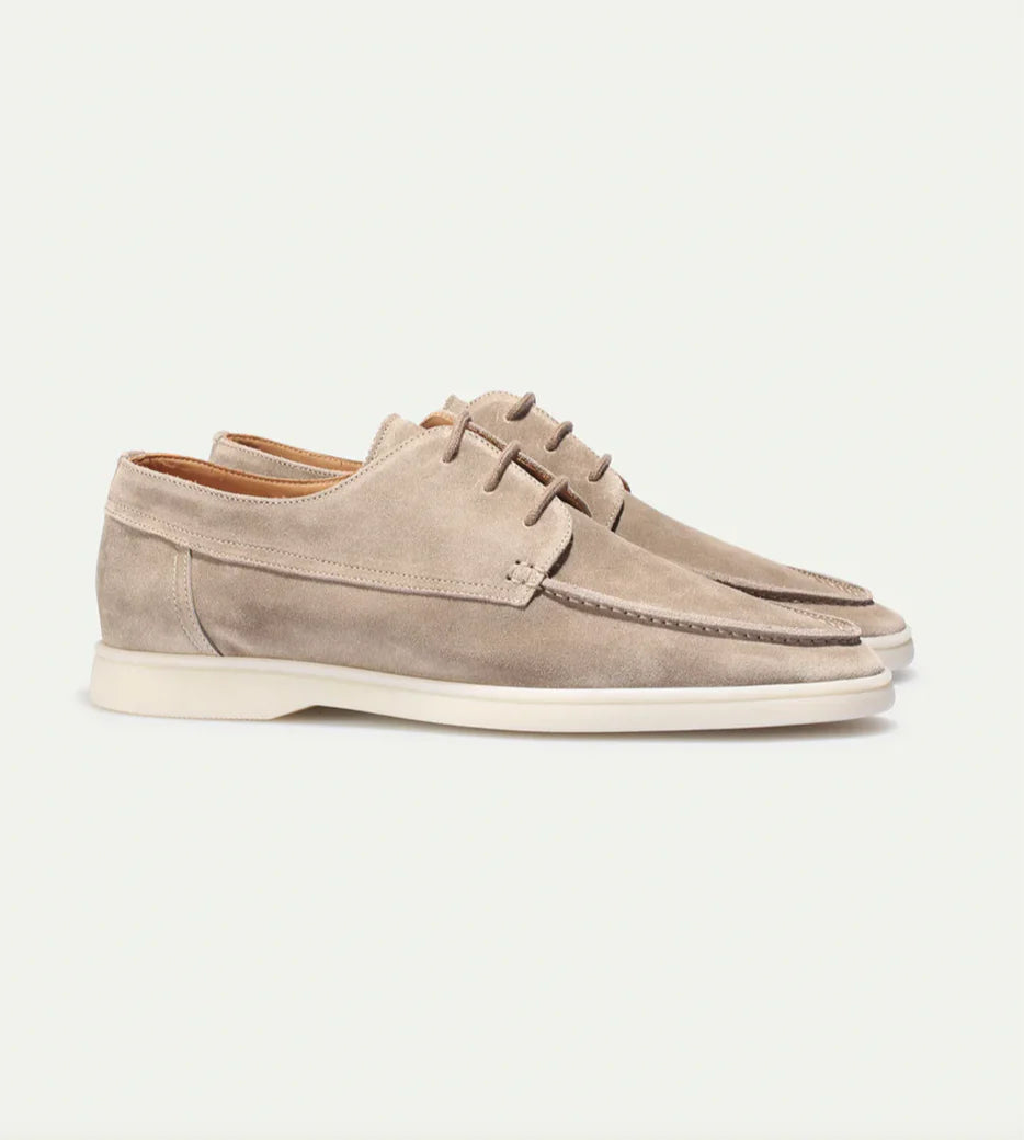 Alexander – Stylish and Comfortable Men'S Shoes