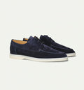 Alexander – Stylish and Comfortable Men'S Shoes