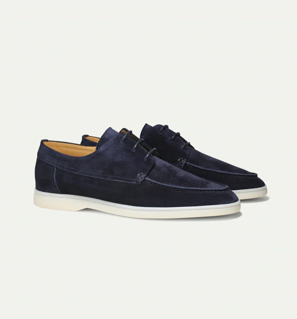 Alexander – Stylish and Comfortable Men'S Shoes