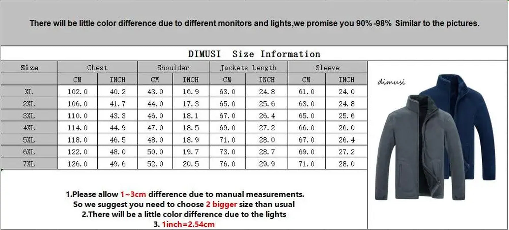Winter Mens Softshell Fleece Jackets Casual Men Thick Warm Sweatshirt Man Thermal Solid Color Hoodies Coats Clothing 7XL
