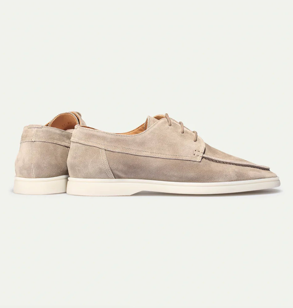 Alexander – Stylish and Comfortable Men'S Shoes