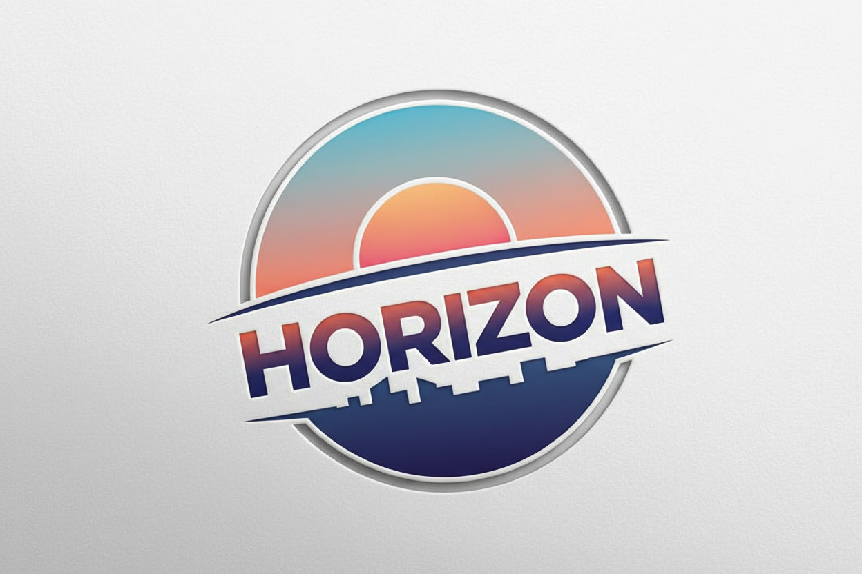 Horizon Logo 2